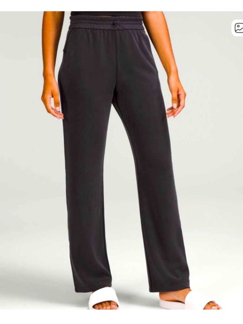 Lululemon 2 Piece Lot